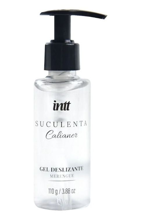 SUCULENTA GEL DESLIZANTE
